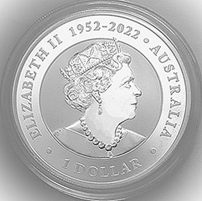 Post-Your-Australian,-New-Zealand-And-Pacific-Coin-Acquisitions-Here!