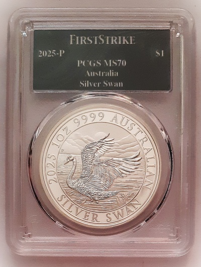 Post-Your-Australian,-New-Zealand-And-Pacific-Coin-Acquisitions-Here!