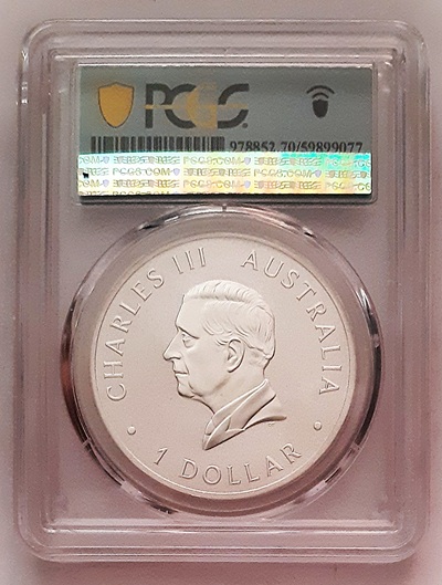 Post-Your-Australian,-New-Zealand-And-Pacific-Coin-Acquisitions-Here!