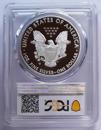 All-Members,-Post-Your-Most-Recent-US-Coin-Purchases!