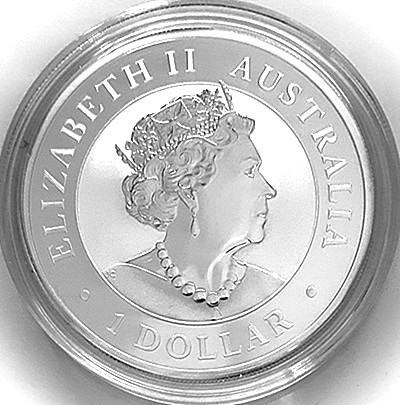 Queen-Elizabeth-II-Memorial-Thread