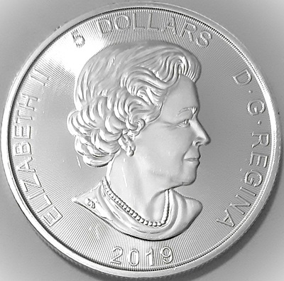 Queen-Elizabeth-II-Memorial-Thread