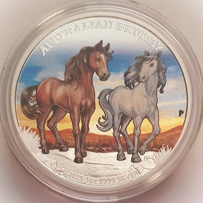 Post-Your-Australian,-New-Zealand-And-Pacific-Coin-Acquisitions-Here!
