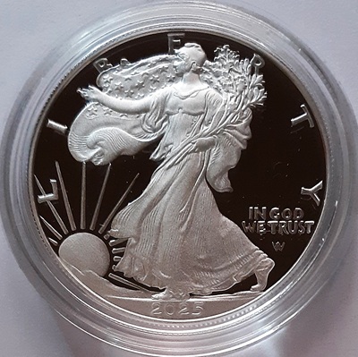 All-Members,-Post-Your-Most-Recent-US-Coin-Purchases!