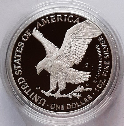 All-Members,-Post-Your-Most-Recent-US-Coin-Purchases!