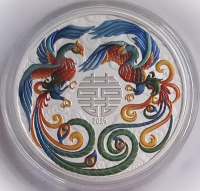 Post-Your-Australian,-New-Zealand-And-Pacific-Coin-Acquisitions-Here!