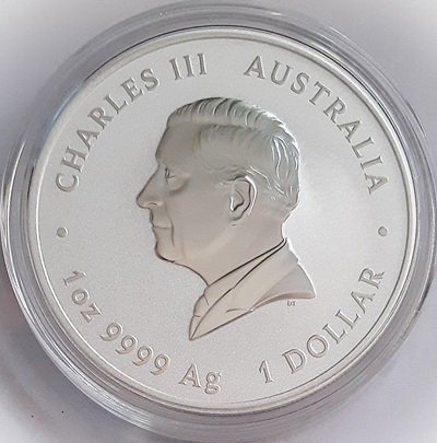Post-Your-Australian,-New-Zealand-And-Pacific-Coin-Acquisitions-Here!
