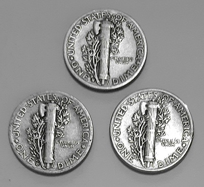 Post-A-Trio-Of-Coins.