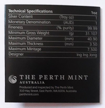 Post-Your-Australian,-New-Zealand-And-Pacific-Coin-Acquisitions-Here!
