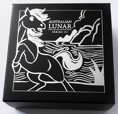 Post-Your-Australian,-New-Zealand-And-Pacific-Coin-Acquisitions-Here!