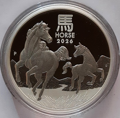 Post-Your-Australian,-New-Zealand-And-Pacific-Coin-Acquisitions-Here!