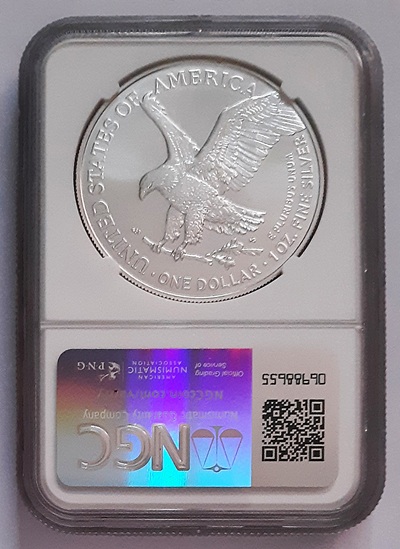 All-Members,-Post-Your-Most-Recent-US-Coin-Purchases!