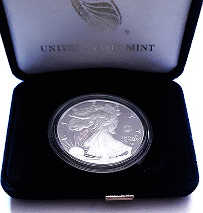 All-Members,-Post-Your-Most-Recent-US-Coin-Purchases!