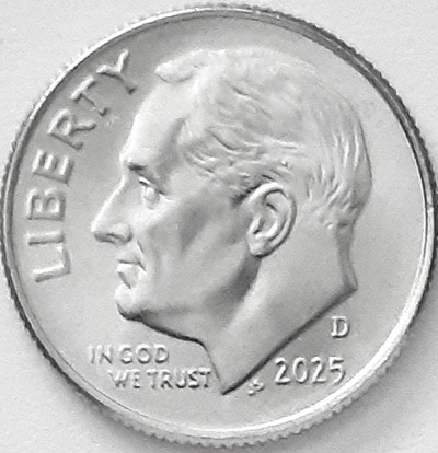 2025-US-Coins-In-Circulation