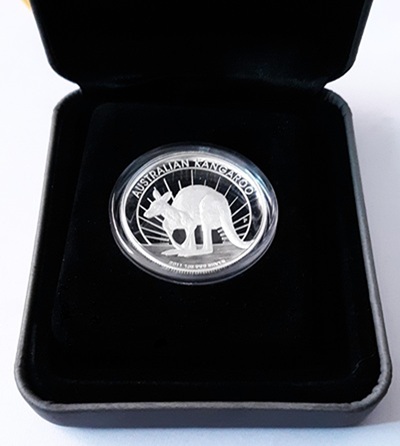 Post-Your-Australian,-New-Zealand-And-Pacific-Coin-Acquisitions-Here!