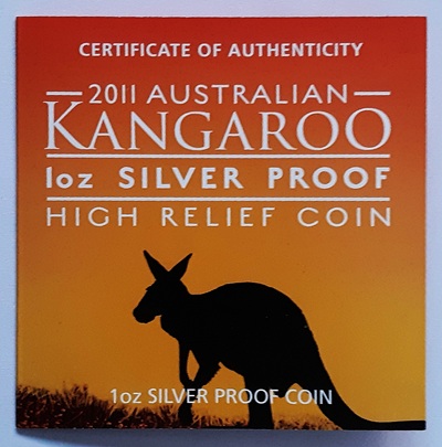 Post-Your-Australian,-New-Zealand-And-Pacific-Coin-Acquisitions-Here!