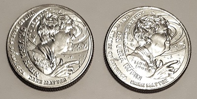 2025-US-Coins-In-Circulation
