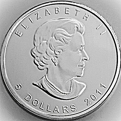 Queen-Elizabeth-II-Memorial-Thread