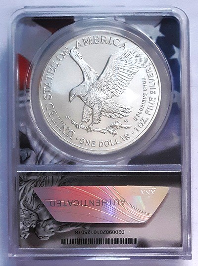 All-Members,-Post-Your-Most-Recent-US-Coin-Purchases!