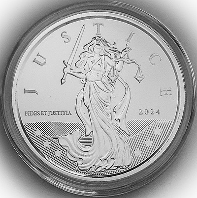 Post-Your-Coins-Depicting-Weaponry!