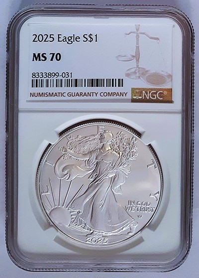 Post-A-Trio-Of-Coins.
