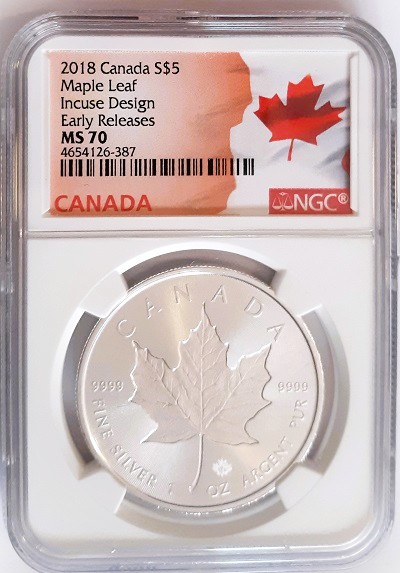 Post-A-Trio-Of-Coins.