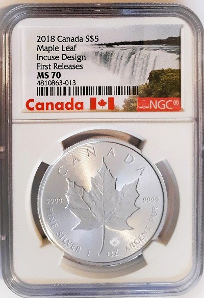 Post-A-Trio-Of-Coins.