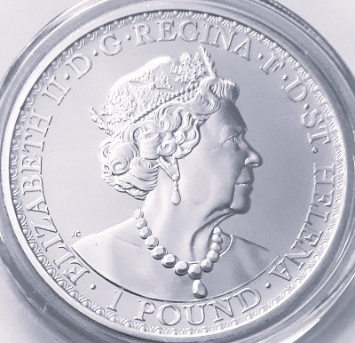 Saturday-Silver-Day:-Post-A-