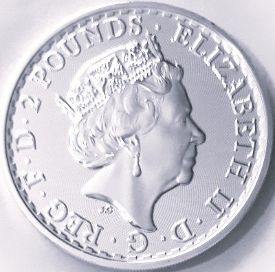 Saturday-Silver-Day:-Post-A-
