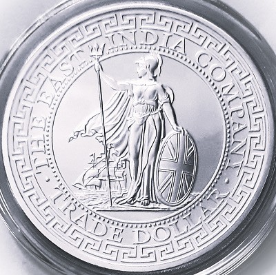 Saturday-Silver-Day:-Post-A-