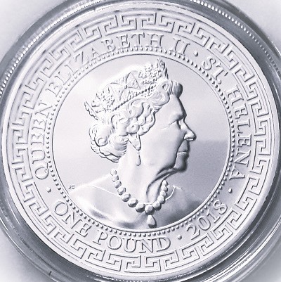 Saturday-Silver-Day:-Post-A-