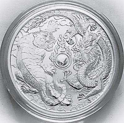 Post-A-Picture-Of-A-Coin-Depicting-A-Dragon!