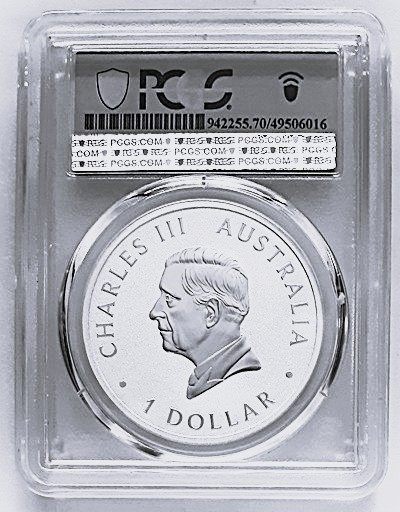 Post-Your-Australian,-New-Zealand-And-Pacific-Coin-Acquisitions-Here!