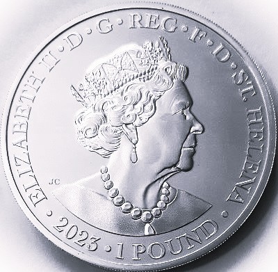 Saturday-Silver-Day:-Post-A-