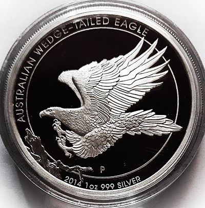 Post-Your-Australian,-New-Zealand-And-Pacific-Coin-Acquisitions-Here!