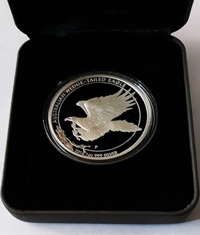 Post-Your-Australian,-New-Zealand-And-Pacific-Coin-Acquisitions-Here!