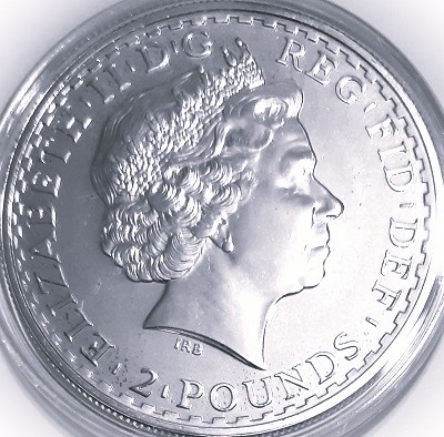 Saturday-Silver-Day:-Post-A-