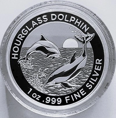 Post-Your-Lowest-Mintage-Coin......