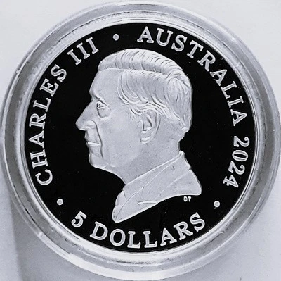Post-Your-Lowest-Mintage-Coin......