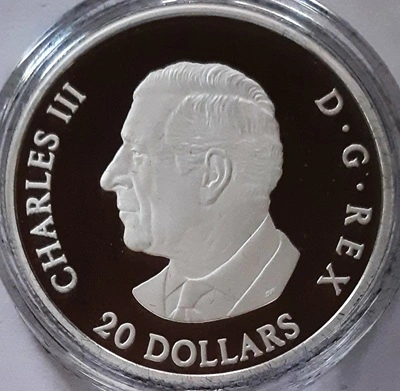Saturday-Silver-Day:-Post-A-