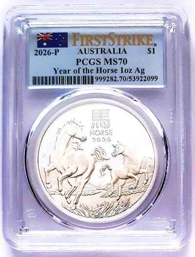 Post-Your-Australian,-New-Zealand-And-Pacific-Coin-Acquisitions-Here!