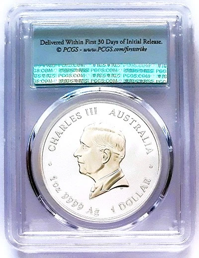 Post-Your-Australian,-New-Zealand-And-Pacific-Coin-Acquisitions-Here!