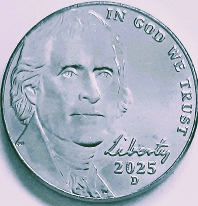 2025-US-Coins-In-Circulation