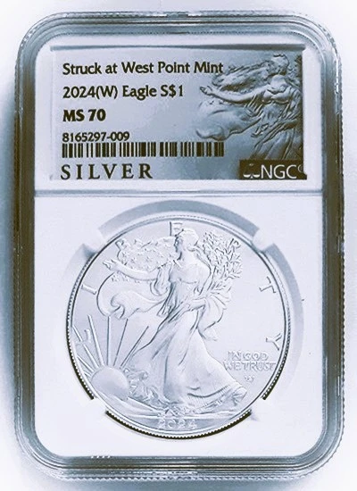 Saturday-Silver-Day:-Post-A-