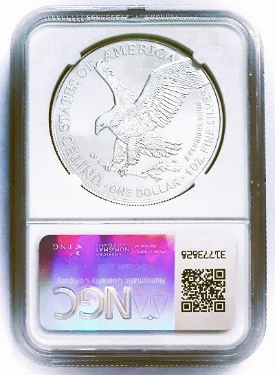 Saturday-Silver-Day:-Post-A-