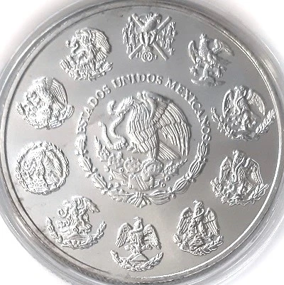 Post-Your-Turn-Of-The-Century-Coins,-Medals,-And-Tokens