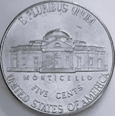 2025-US-Coins-In-Circulation