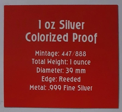 Post-Your-Lowest-Mintage-Coin......