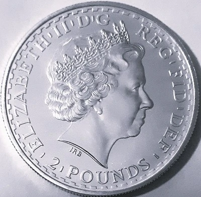 Post-Your-Turn-Of-The-Century-Coins,-Medals,-And-Tokens
