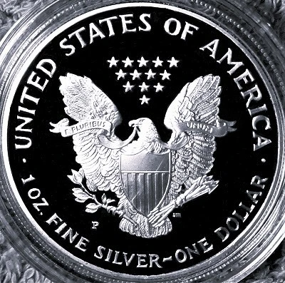 Post-Your-Turn-Of-The-Century-Coins,-Medals,-And-Tokens
